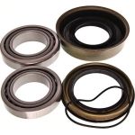 Maxgear 33-0244 Radlagersatz Maxgear 33-0244 Radlagersatz