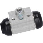 FEBI BILSTEIN 185983 Radbremszylinder FEBI BILSTEIN 185983 Radbremszylinder