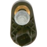 BOSCH 0 261 210 290 Impulsgeber, Kurbelwelle BOSCH 0 261 210 290 Impulsgeber, Kurbelwelle