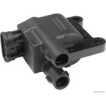 Zündspule J5362000 Zündspule J5362000
