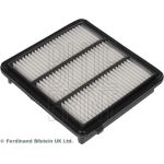 Luftfilter ADBP220134