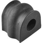Tedgum TED12974 Lagerung, Stabilisator Tedgum TED12974 Lagerung, Stabilisator