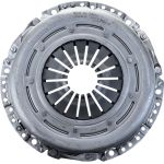 SACHS 3000 990 378 Kupplungssatz XTend Kit plus CSC SACHS 3000 990 378 Kupplungssatz XTend Kit plus CSC