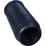 Lagerung, Stabilisator 72-1080 Lagerung, Stabilisator 72-1080