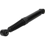 Stoßdämpfer 11-0381