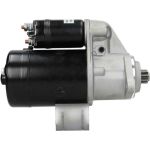 PSH 480.001.092.010 Starter +Line Original PSH 480.001.092.010 Starter +Line Original