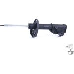Monroe G8170 Stoßdämpfer ORIGINAL (Gas Technology) Monroe G8170 Stoßdämpfer ORIGINAL (Gas Technology)