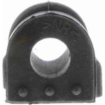 Vaico V40-0457 Lagerung, Stabilisator