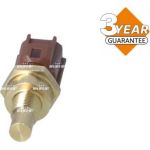 NRF 727091 Sensor, Kühlmitteltemperatur NRF 727091 Sensor, Kühlmitteltemperatur
