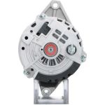 Generator 835.012.105.030
