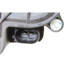 Bremssattel 6261227