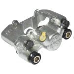 Bremssattel 9290206