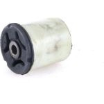 Monroe L24821 Lagerung, Achskörper Monroe L24821 Lagerung, Achskörper