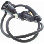 Sensor, Raddrehzahl V10-72-1236 Sensor, Raddrehzahl V10-72-1236