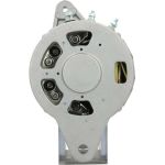 Generator 146.001.040.140