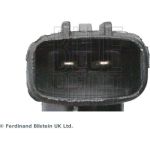 Sensor, Raddrehzahl ADT37164 Sensor, Raddrehzahl ADT37164