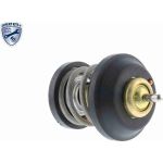 Thermostat, Kühlmittel V15-99-2068 Thermostat, Kühlmittel V15-99-2068