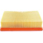 BOSCH 1 457 433 698 Luftfilter