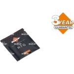 NRF 707362 Sensor, Abgastemperatur EASY FIT