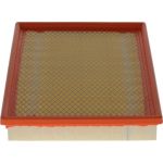 BOSCH 1 987 429 189 Luftfilter BOSCH 1 987 429 189 Luftfilter