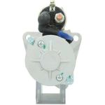 Starter 230.001.113.200 Starter 230.001.113.200