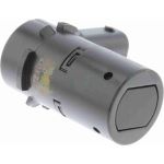 Vemo V46-72-0137 Sensor, Einparkhilfe