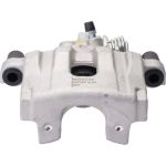Bremssattel 9298101