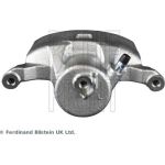 Bremssattel ADBP450055