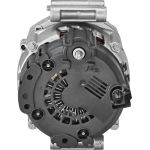 Generator 439795 Generator 439795