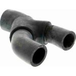 Kühlerschlauch V40-1341 Kühlerschlauch V40-1341