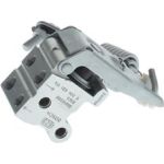 Bremskraftregler 0 204 031 174
