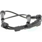 Sensor, Raddrehzahl V46-72-0104 Sensor, Raddrehzahl V46-72-0104
