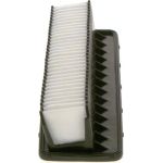 BOSCH F 026 400 416 Luftfilter