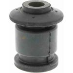 Lagerung, Lenker V25-1147