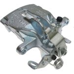 Bremssattel 9290888 Bremssattel 9290888