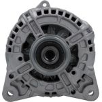 Generator 575.538.150.010