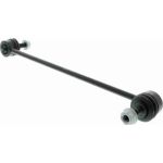 Vaico V95-0025 Stange/Strebe, Stabilisator