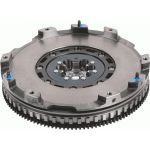 Schwungrad 2294 701 052