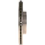 Bremsscheibe 0 986 478 982 Bremsscheibe 0 986 478 982