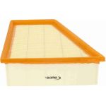 Vaico V10-1599 Luftfilter Vaico V10-1599 Luftfilter