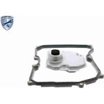 Vaico V20-1489 Hydraulikfiltersatz, Automatikgetriebe Expert Kits + Vaico V20-1489 Hydraulikfiltersatz, Automatikgetriebe Expert Kits +