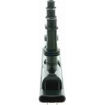 Vemo V40-70-0083 Zündspule Vemo V40-70-0083 Zündspule