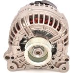 Generator 0 124 525 531 Generator 0 124 525 531