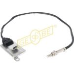 NOx-Sensor, NOx-Katalysator 9 2842 1 NOx-Sensor, NOx-Katalysator 9 2842 1