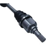 Antriebswelle 49-1203 Antriebswelle 49-1203