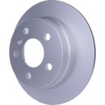Bremsscheibe 8DD 355 111-101