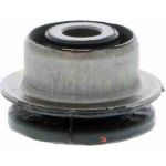 Vaico V10-6058 Lagerung, Lenker Vaico V10-6058 Lagerung, Lenker