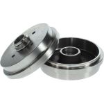 Bremstrommel 0 986 477 002 Bremstrommel 0 986 477 002