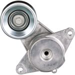 Riemenspanner, Keilrippenriemen T39413 Riemenspanner, Keilrippenriemen T39413