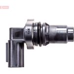 Impulsgeber, Kurbelwelle DCPS-0110